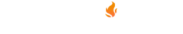 Logo bei 123-Kaminofen