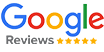 Google Bewertung bei 123 Kaminofen